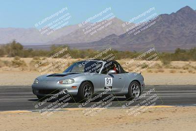 media/Mar-15-2025-Speed Ventures (Sat) [[c9b64f47cf]]/4-Black Group/Session 2 Turn 6 Inside/
